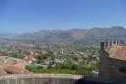 domvanmonreale10_small.jpg