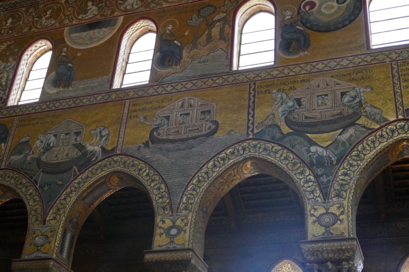domvanmonreale11.jpg