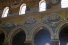 domvanmonreale11_small.jpg