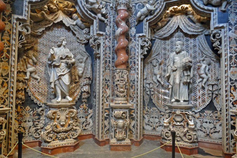 domvanmonreale12.jpg
