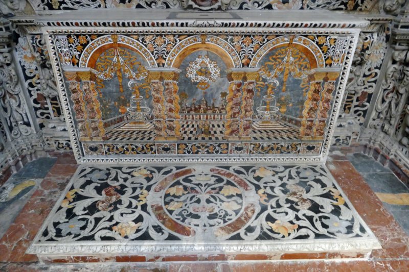 domvanmonreale13.jpg