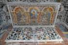domvanmonreale13_small.jpg