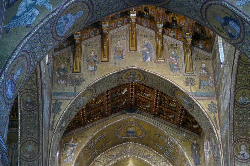 domvanmonreale2.jpg