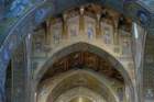 domvanmonreale2_small.jpg