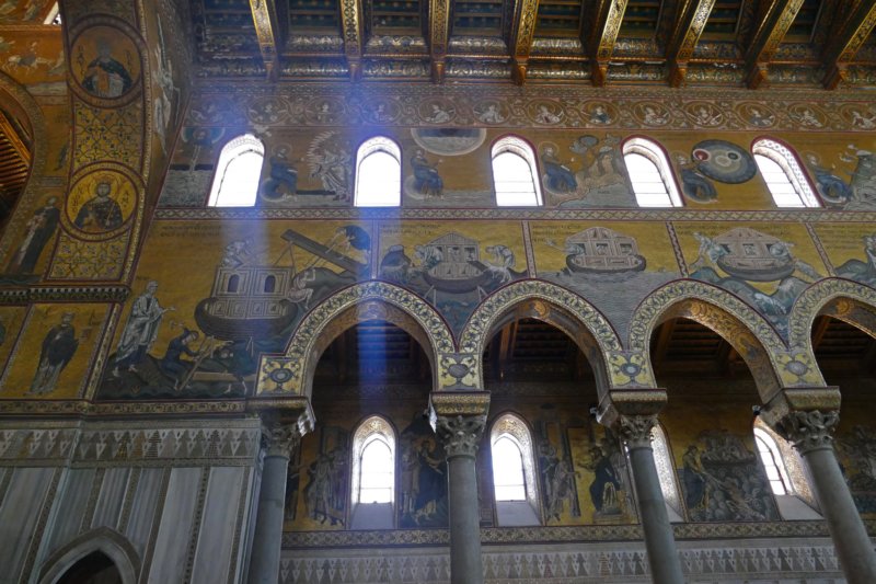 domvanmonreale3.jpg
