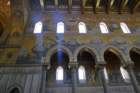 domvanmonreale3_small.jpg