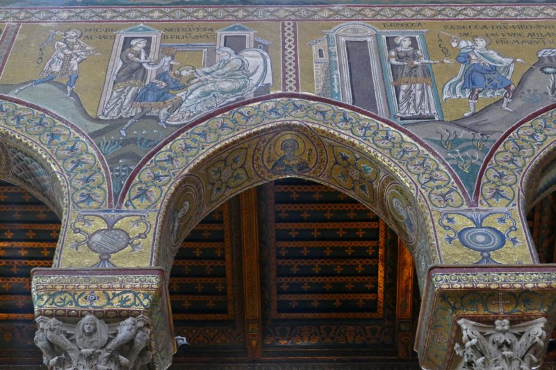 domvanmonreale4.jpg