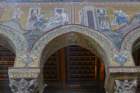 domvanmonreale4_small.jpg