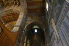 domvanmonreale5_small.jpg