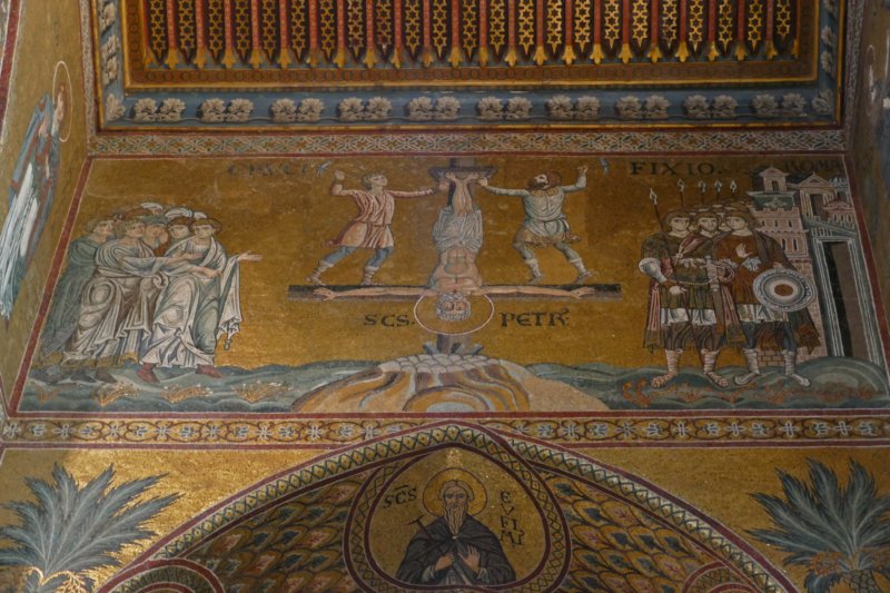 domvanmonreale6.jpg