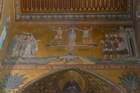 domvanmonreale6_small.jpg