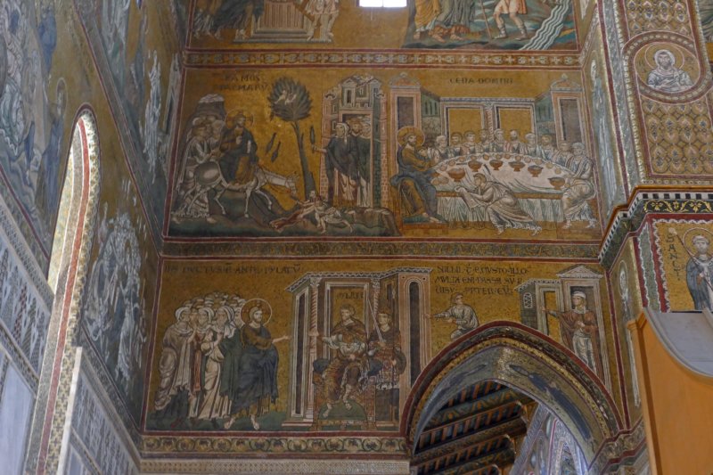 domvanmonreale7.jpg