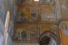 domvanmonreale7_small.jpg