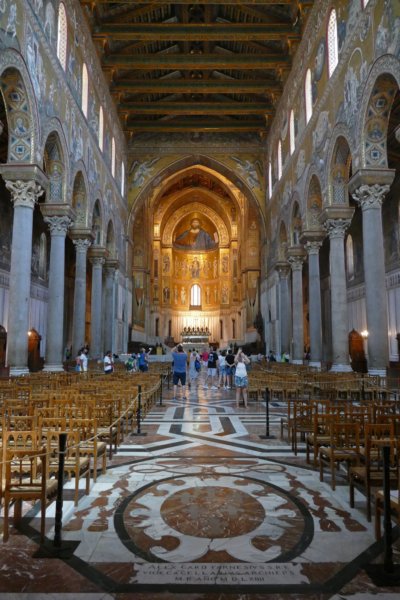domvanmonreale8.jpg