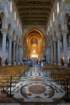domvanmonreale8_small.jpg
