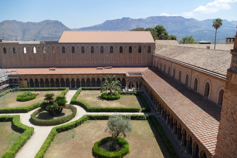 domvanmonreale9.jpg