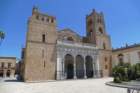 domvanmonreale_small.jpg