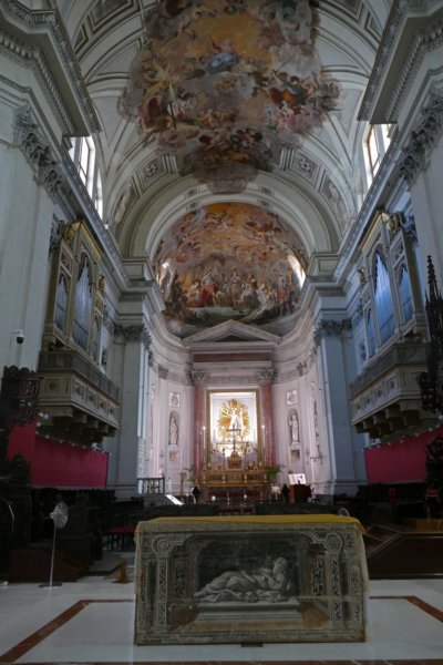 duomodipalermo10.jpg
