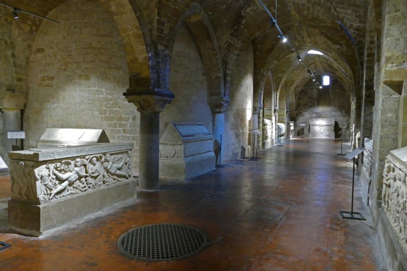 duomodipalermo13.jpg