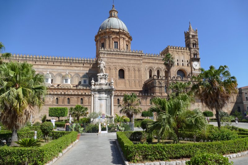 duomodipalermo3.jpg