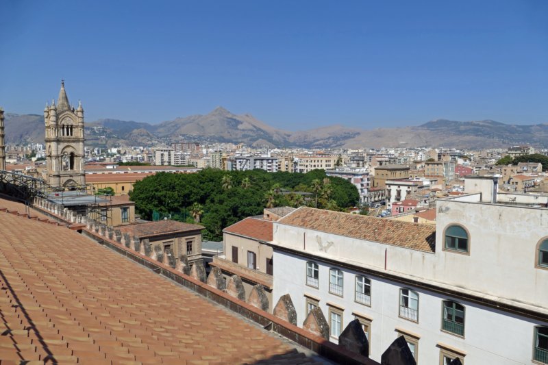 duomodipalermo7.jpg