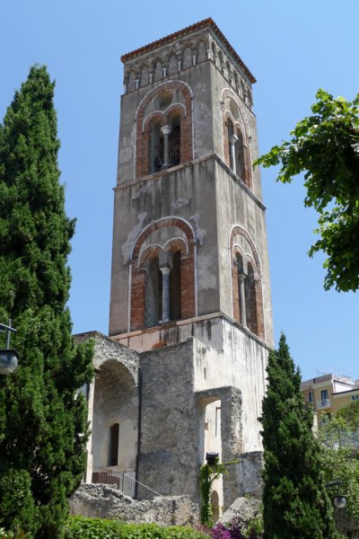 duomodiravello.jpg