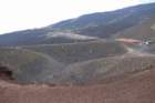 etna10_small.jpg