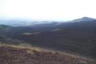 etna11_small.jpg