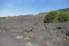 etna2_small.jpg