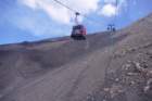 etna3_small.jpg