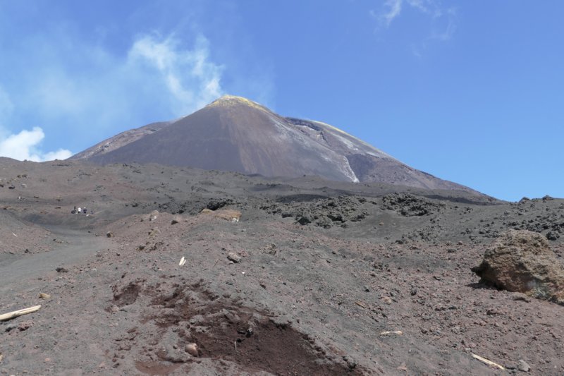 etna4.jpg