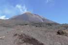 etna4_small.jpg