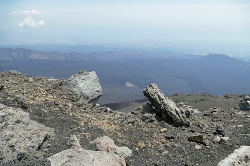 etna6.jpg