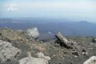 etna6_small.jpg