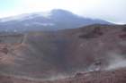 etna7_small.jpg