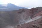etna8_small.jpg