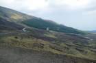 etna9_small.jpg