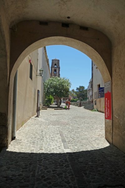 lipari10.jpg