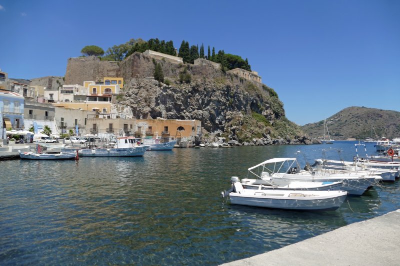 lipari3.jpg