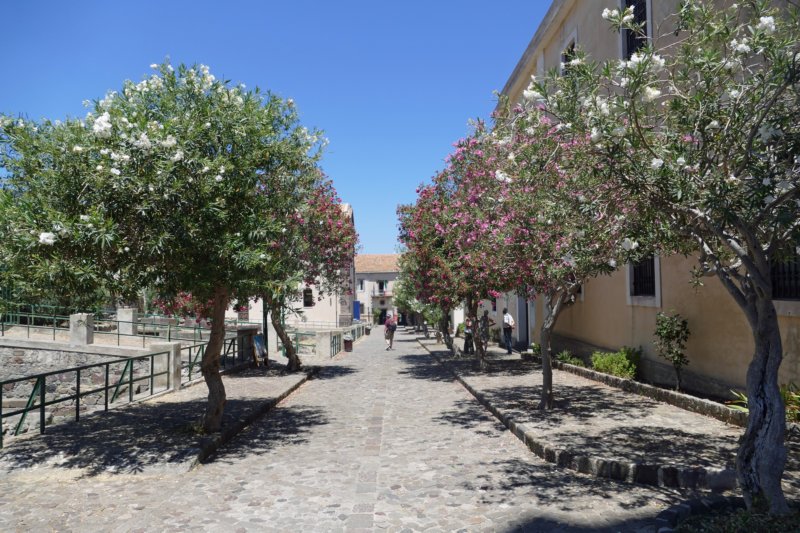 lipari7.jpg
