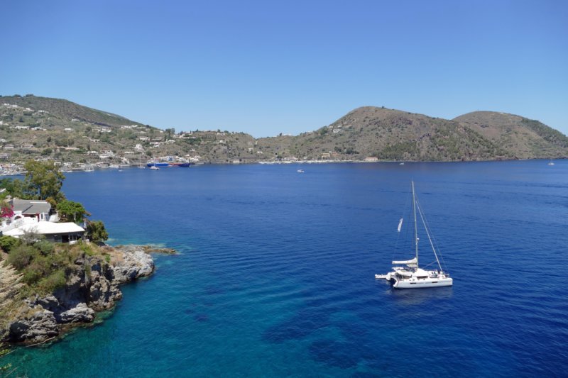 lipari9.jpg