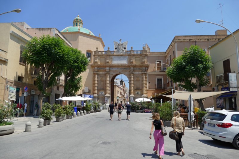 marsala2.jpg