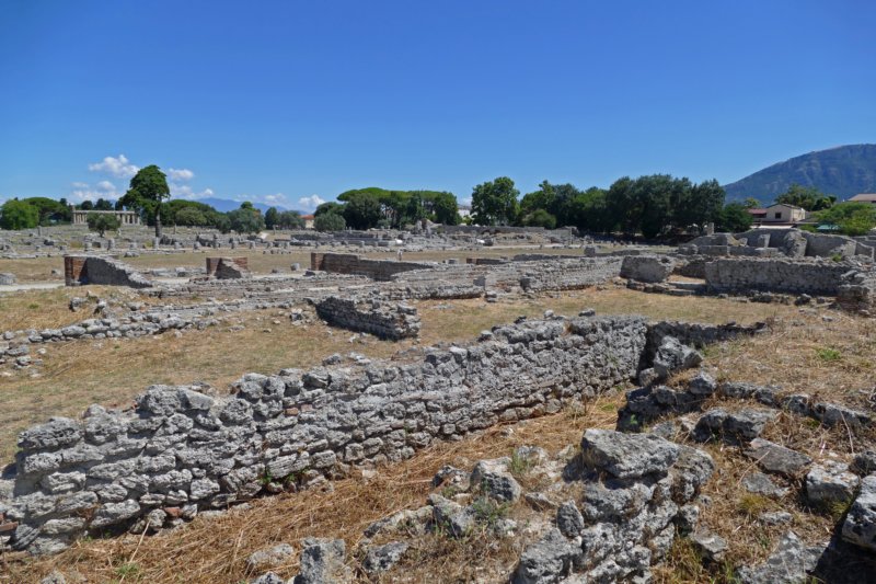 paestumstad.jpg