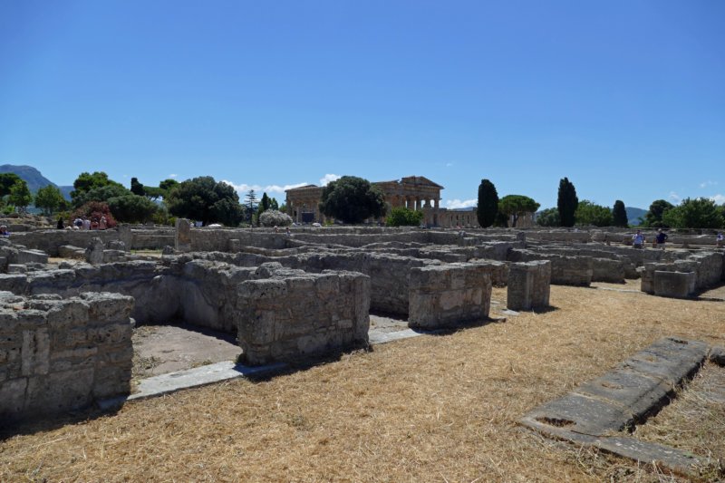 paestumstad2.jpg