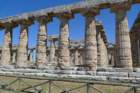 paestumtempiodihera3_small.jpg