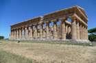 paestumtempiodiposeidone2_small.jpg
