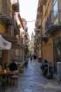 palermo2_small.jpg