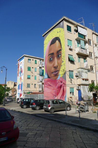 palermo3.jpg