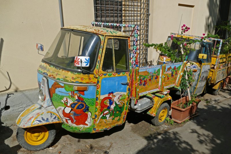 palermo5.jpg