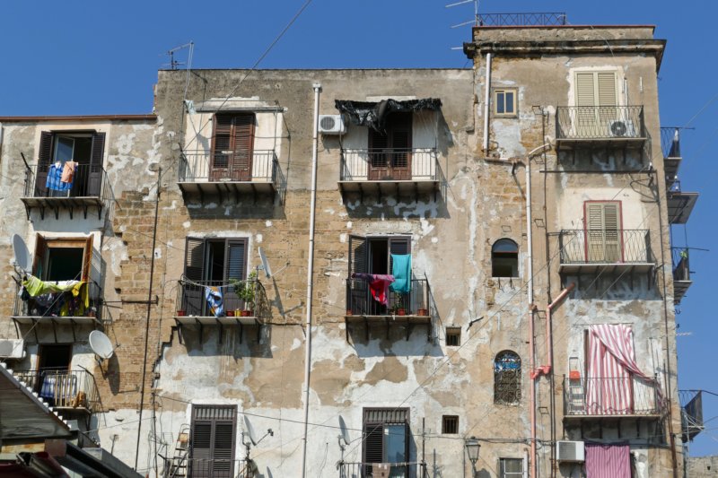 palermo6.jpg